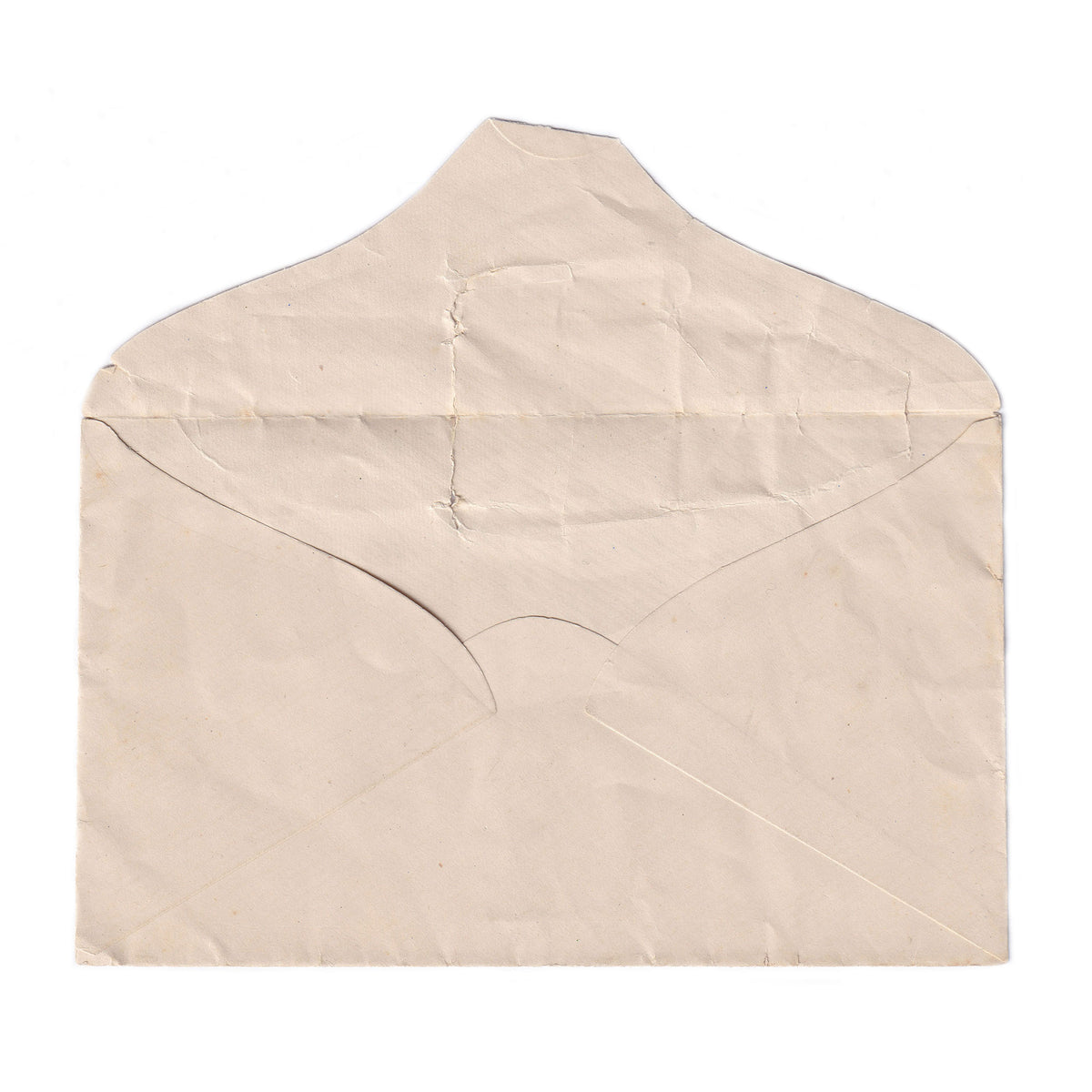 An old set of 3 prescription envelopes from chemists