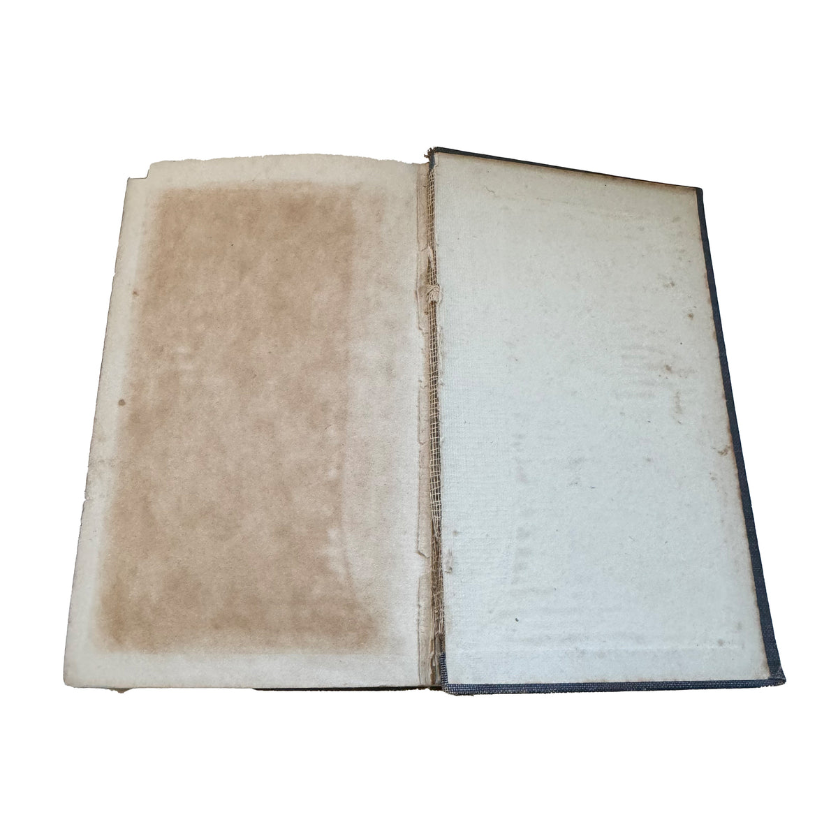 The Golden Treasury by Francis Turner Palgrave dated 1911