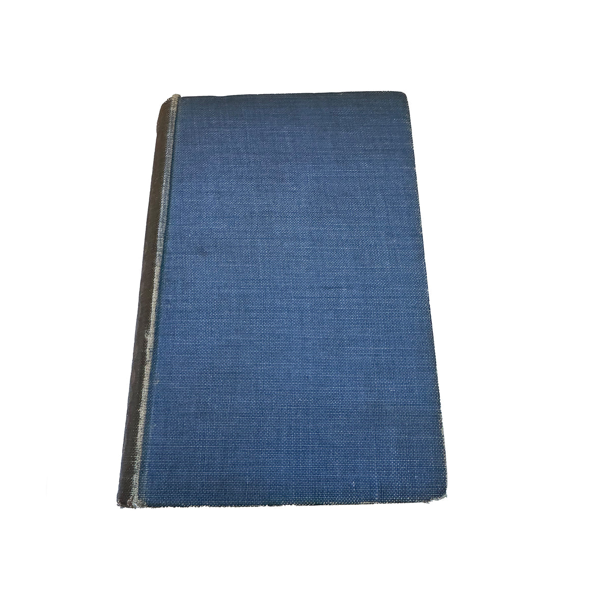 The Golden Treasury by Francis Turner Palgrave dated 1911