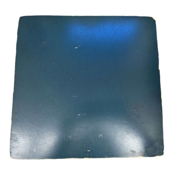 Victorian Large Formal Wedding Group Portrait Photograph from the 1890s