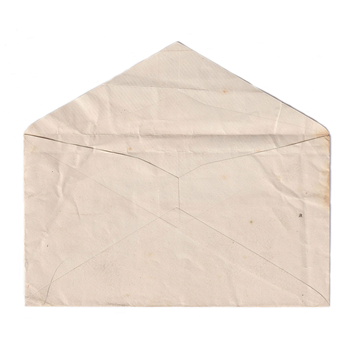 3 old tatty prescription envelopes medical chemists